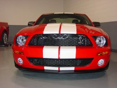 07_shelby_gt500_front_1_small.jpg