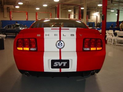 07_shelby_gt500_rear_small.jpg