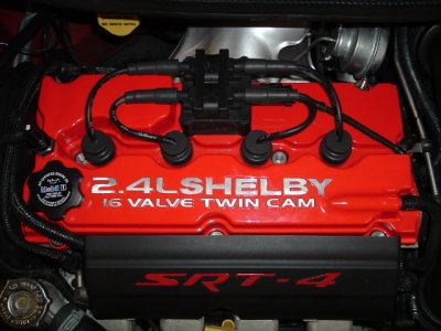 shelbySRT4.JPG