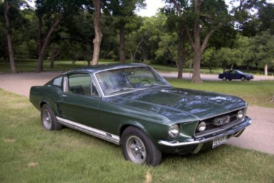 67GTFastback1.jpg