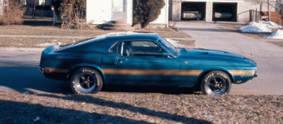 69GT500.gif