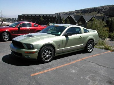 Green_GT500A.JPG