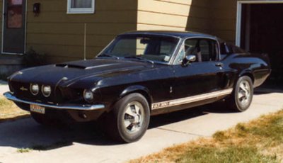 lite67shelby.jpg