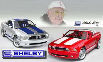 2006ShelbyMustang.jpg