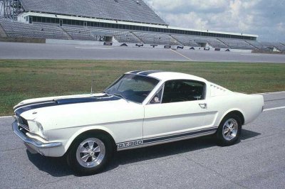 65_gt350_01.jpg