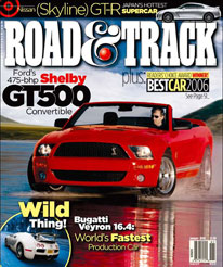 r-t-cover0106.jpg