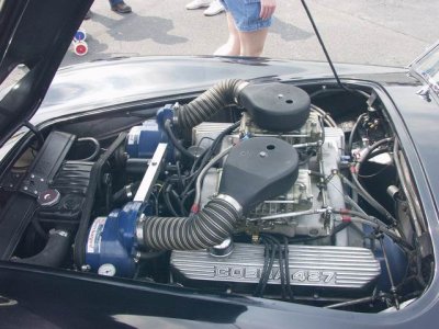 twin supercharged cobra.jpg