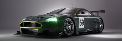 astondbr9.jpg