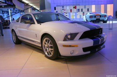 GT500-3.jpg