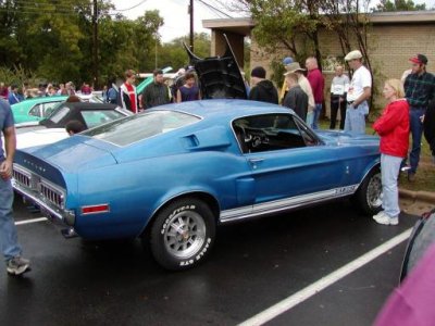 68GT350drag.jpg