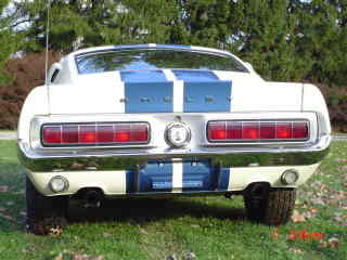 Rear Shot E.jpg