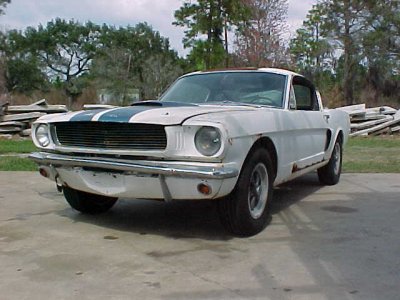 66gt350_263_4.jpg