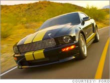 hertz_shelby_mustang.jpg