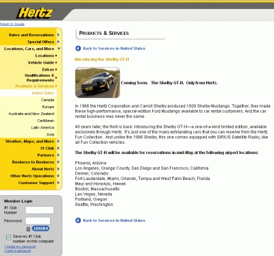 Hertz-Website-Shelby-GT-H.gif