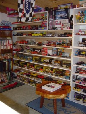 model room 002.jpg