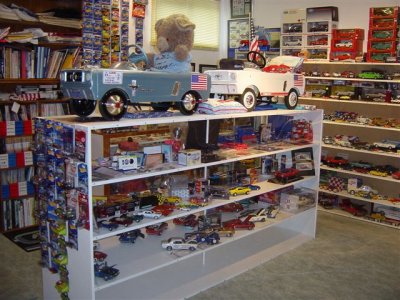 model room 004.jpg