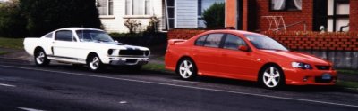 xr8andshelby.jpg