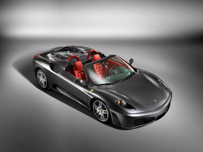 2005-Ferrari-F430-Spider-SA.jpg