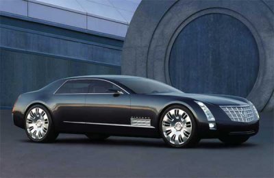 Cadillac-Sixteen-Concept600.jpg