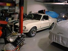 67shelbyinshop.jpg