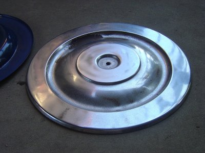 HiPo Air Cleaner (2).jpg