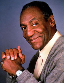 cosby.jpg