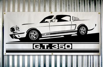 65 gt350.jpg