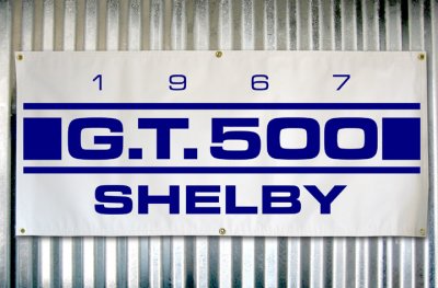 67 gt500.jpg