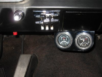 paxton gauges.JPG