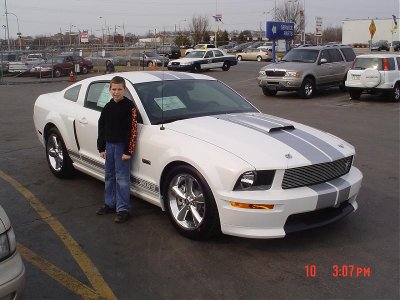 Shelby GT 003.jpg