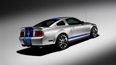 MustangGT500KR_04.jpe