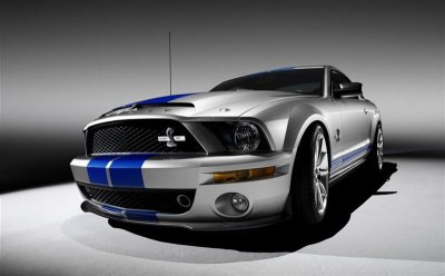 MustangGT500KR_05.jpe