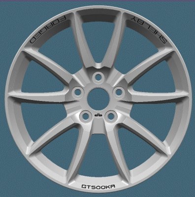 18 shelby frt rim.jpg