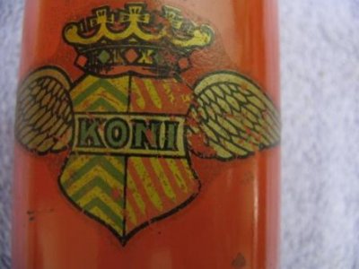 Koni decal.JPG