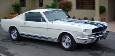 gd 65gt350.jpg