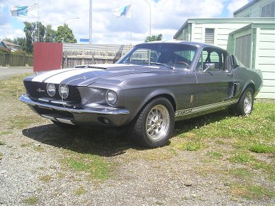 67 GT350 009.jpg