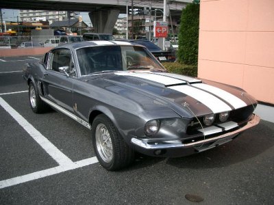 67 GT350 3.jpg