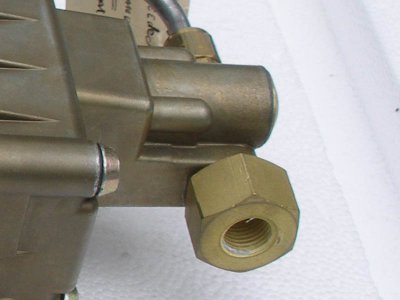 6S923_adapter_01.jpg