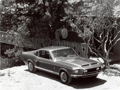 1968ShelbyMustangKR500BWAd1280x960_original.jpg