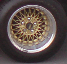 DSC00374 wheel.jpg