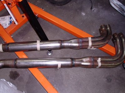 sidepipes1.jpg