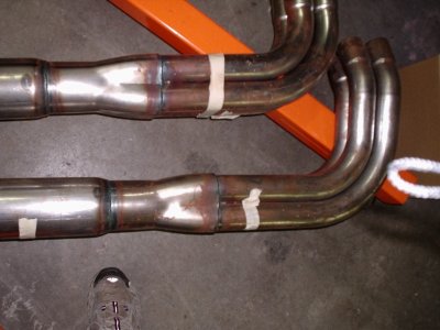 sidepipes2.jpg