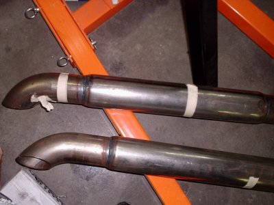 sidepipes3.jpg