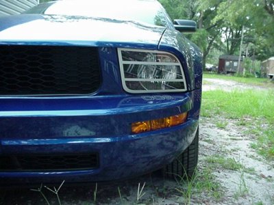 Head Light Decals2.jpg