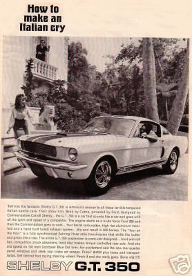 italian shelby ad.jpg