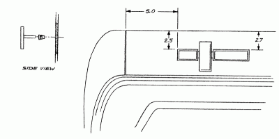 SAI1019_Rear_emblem.gif