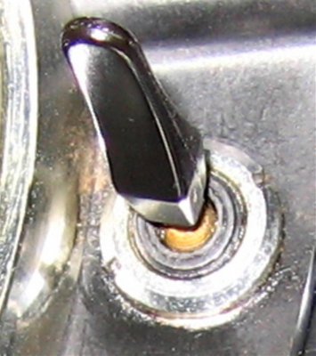 S1MS- dash mounted horn switch 4.jpg