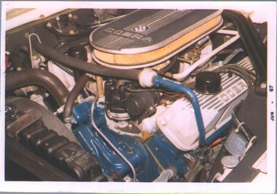 67_500_962_engine2.jpg