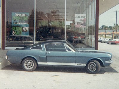 Demo66GT350.jpg