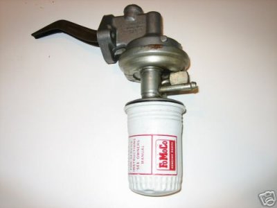 65 shelby fuel pump1.jpg